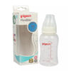 Bình sữa PP Streamline 150ml (Mới)