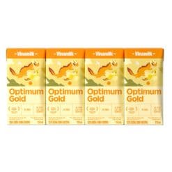 Optimum Gold 180