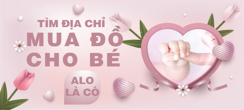 he-thong-sua-gia-bao