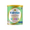 Fairylac gold sure