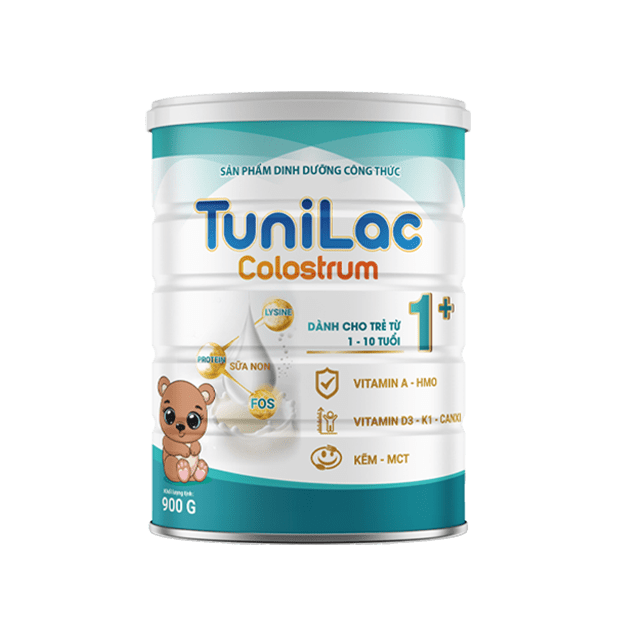 HINH-3-TUNILAC-COLOSTRUM-1
